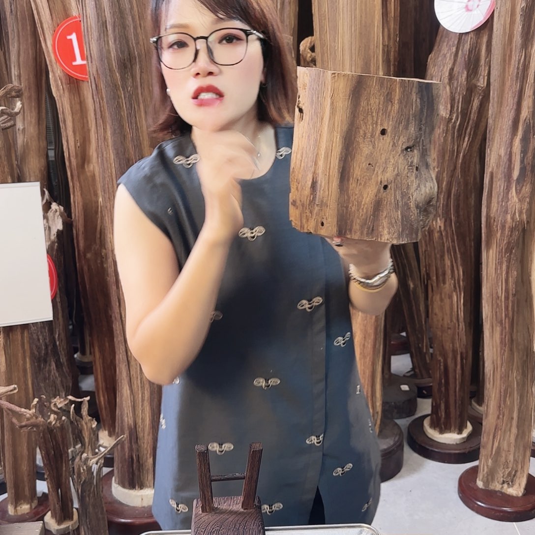 沉香碎屑沉香沉香多样性发一件94