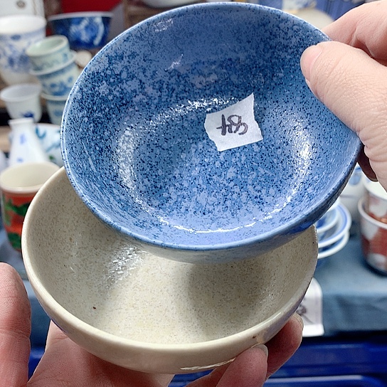 双*座我的小姐姐们都是我84