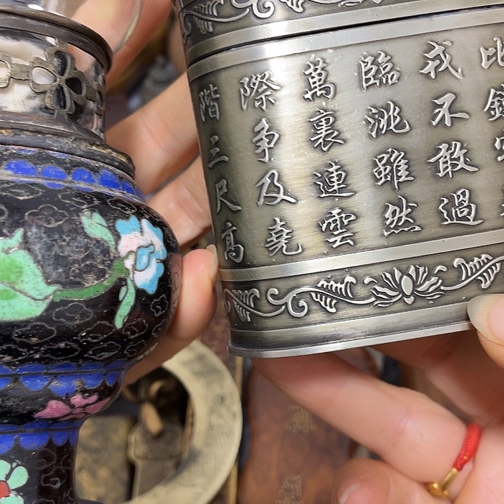*****琉璃手工艺品8888888888888