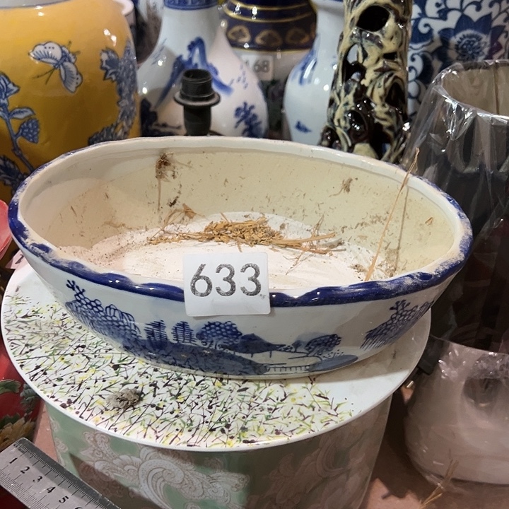 瓷片瑕，。。。。。。。。。。。