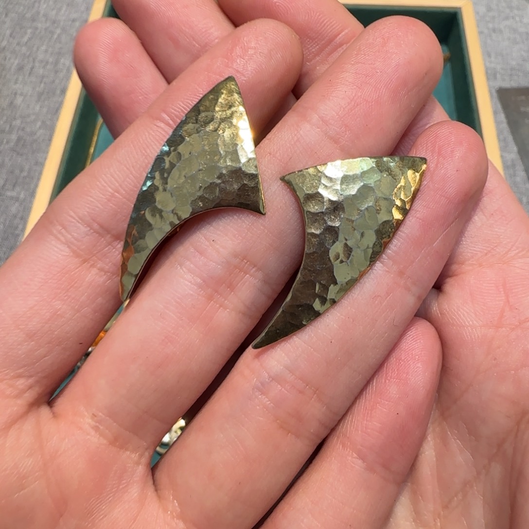 仿水晶铜合金微瑕