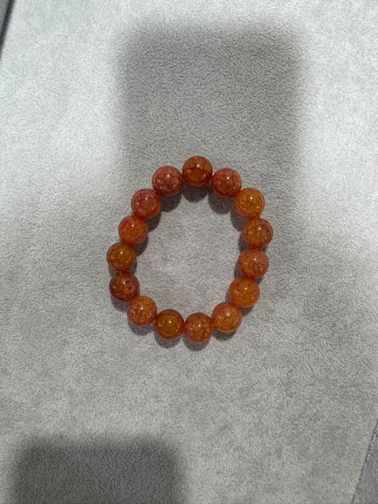 b35典藏系列s级高货手串