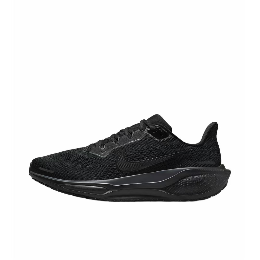 NIKE/耐克Pegasus 41 飞马男子缓震舒适透气公路跑步鞋 FD2722001