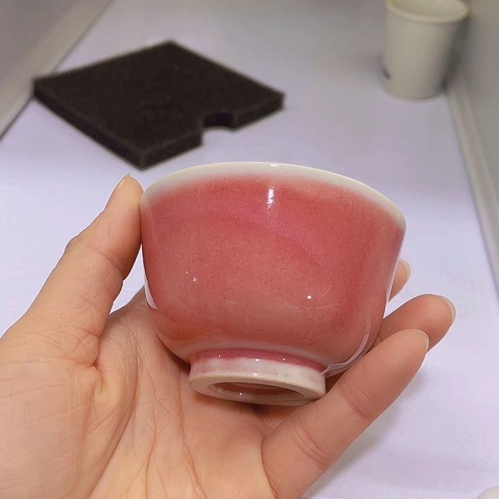 福利待遇多多哦哦哦