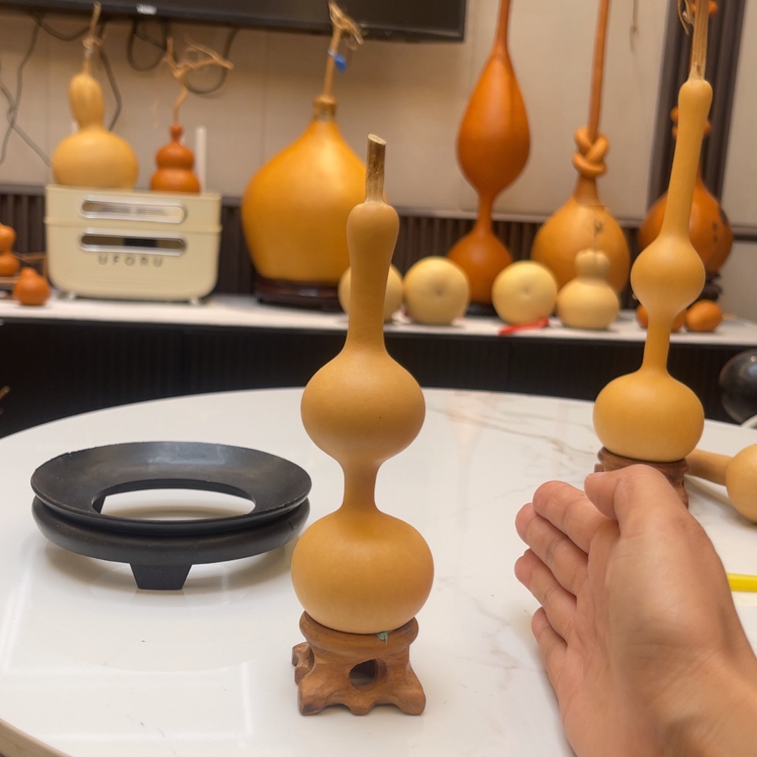 富***酱仿木不包邮不保龙头