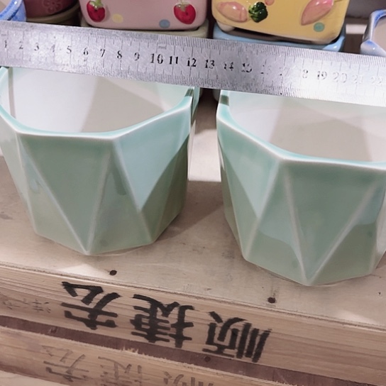 花盆111111111111111