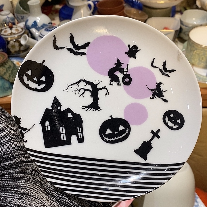 瓷片瓷片瓷片瓷片