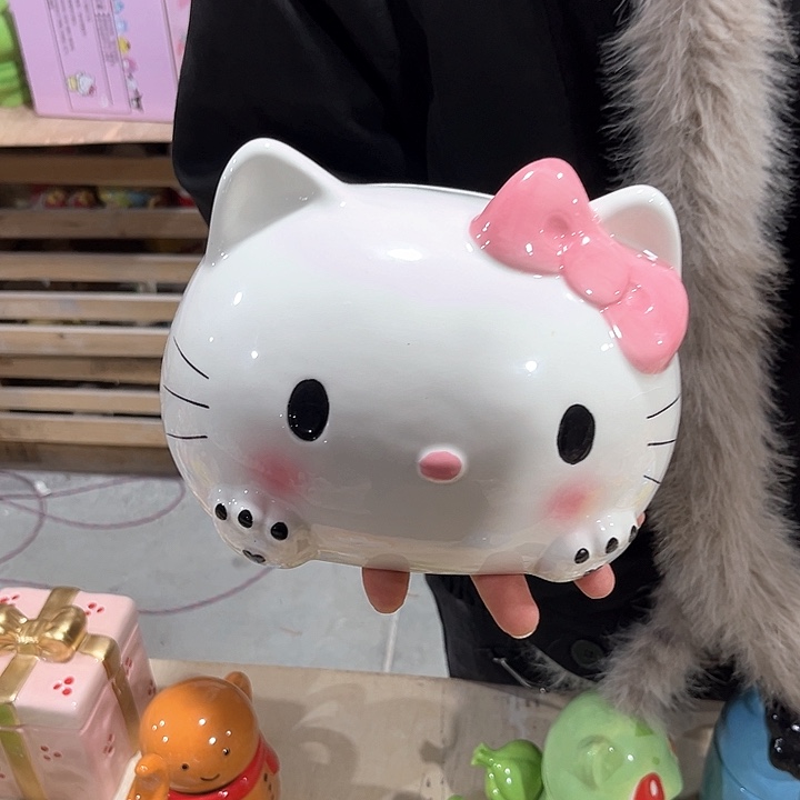 紫砂茶叶罐我们的生活