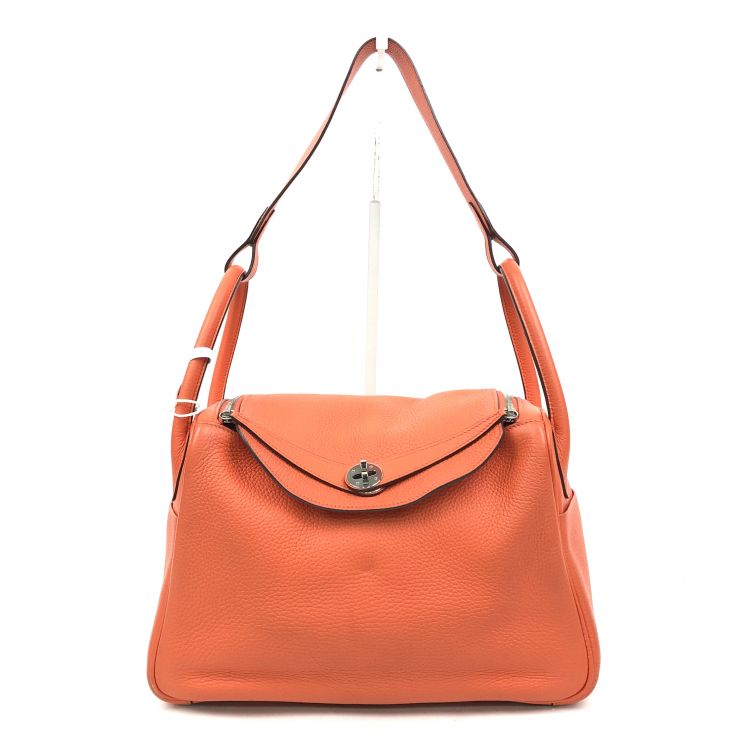 95新/爱马仕/包包/[251218NKNC]/C1366397162