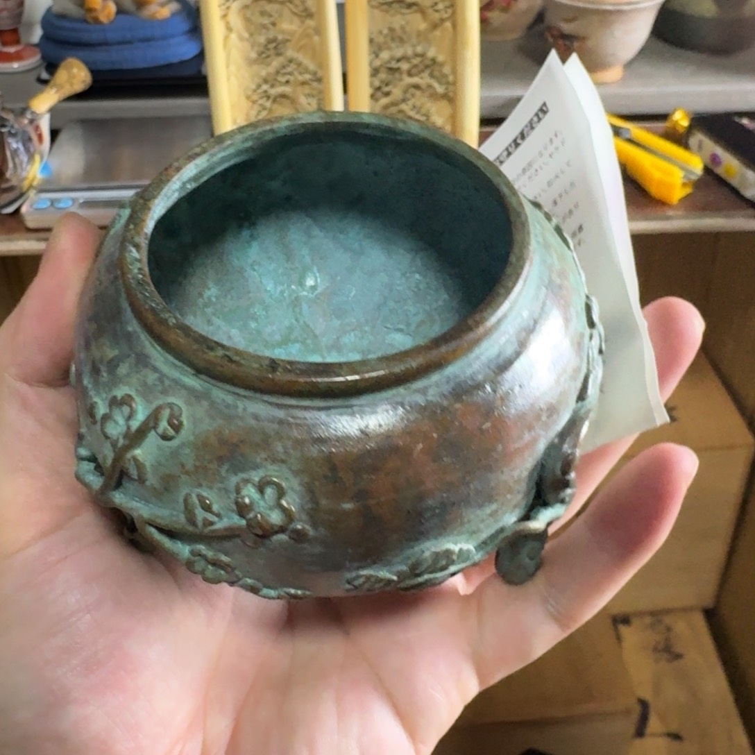 砖雕感谢老板，老板发财