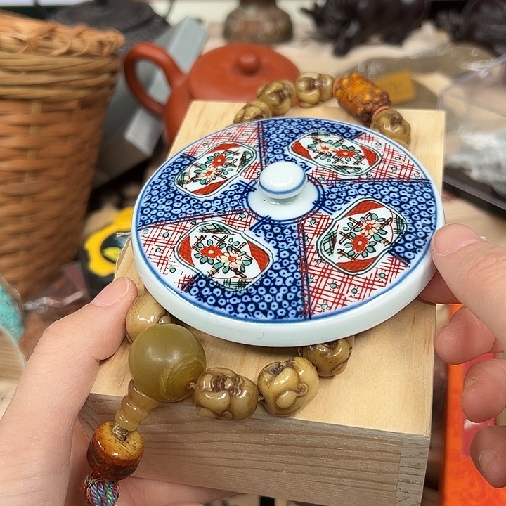 工艺品工艺品工艺品