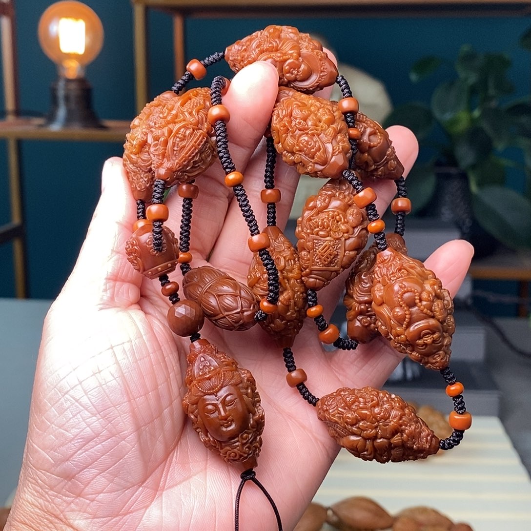 2.0天上人间长串串