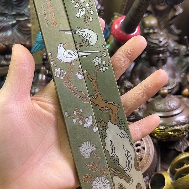 铜器666666666666666666