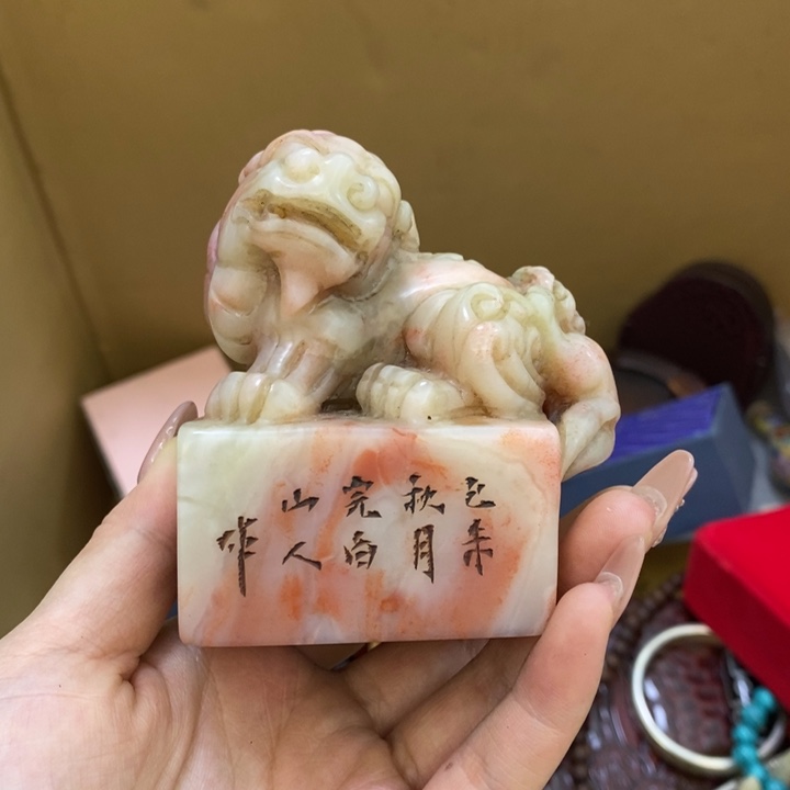 瓷片哦哦哦哦哦哦哦哦哦