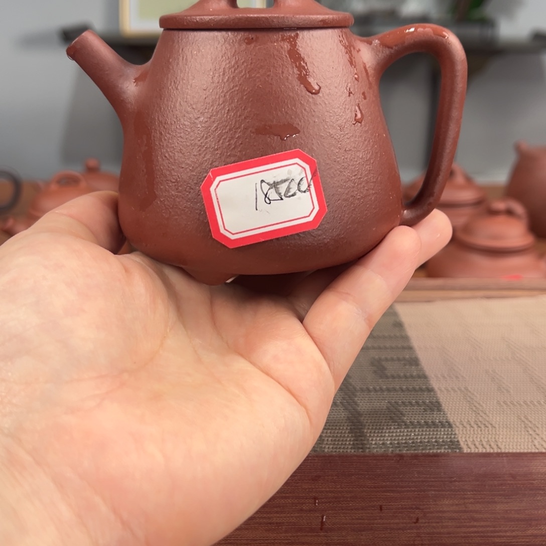 紫砂茶壶457585558558885