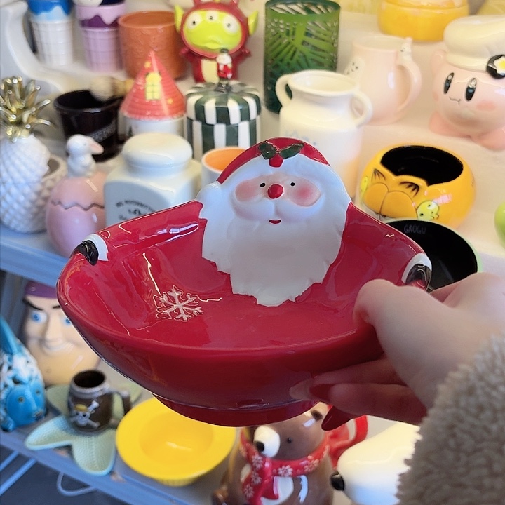 瓷片陶瓷完美主义慎拍