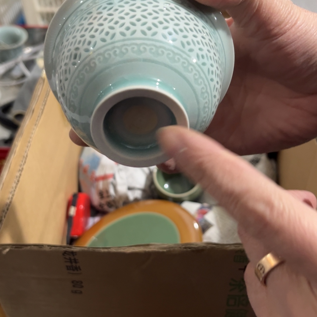 开播浮力特价特价