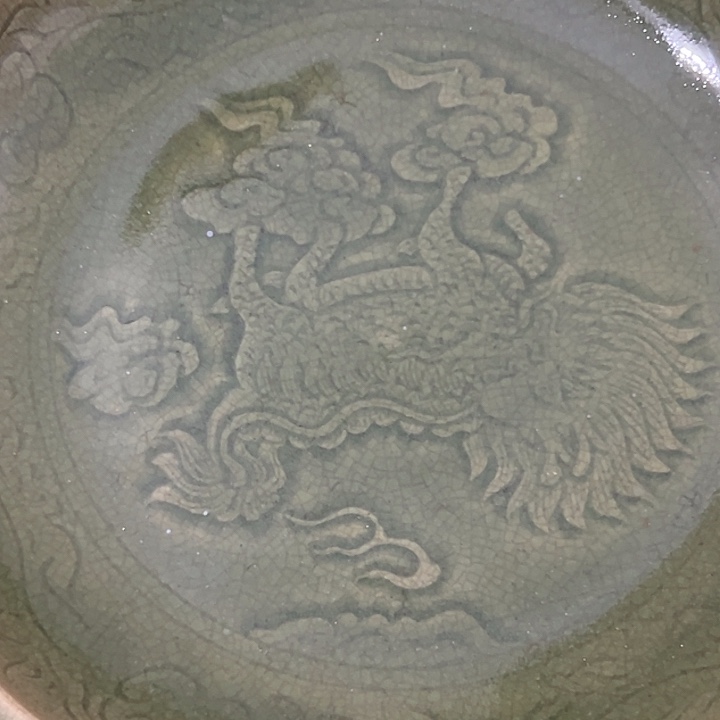 瓦当腾*恶意我哦哦哦勇武勇武