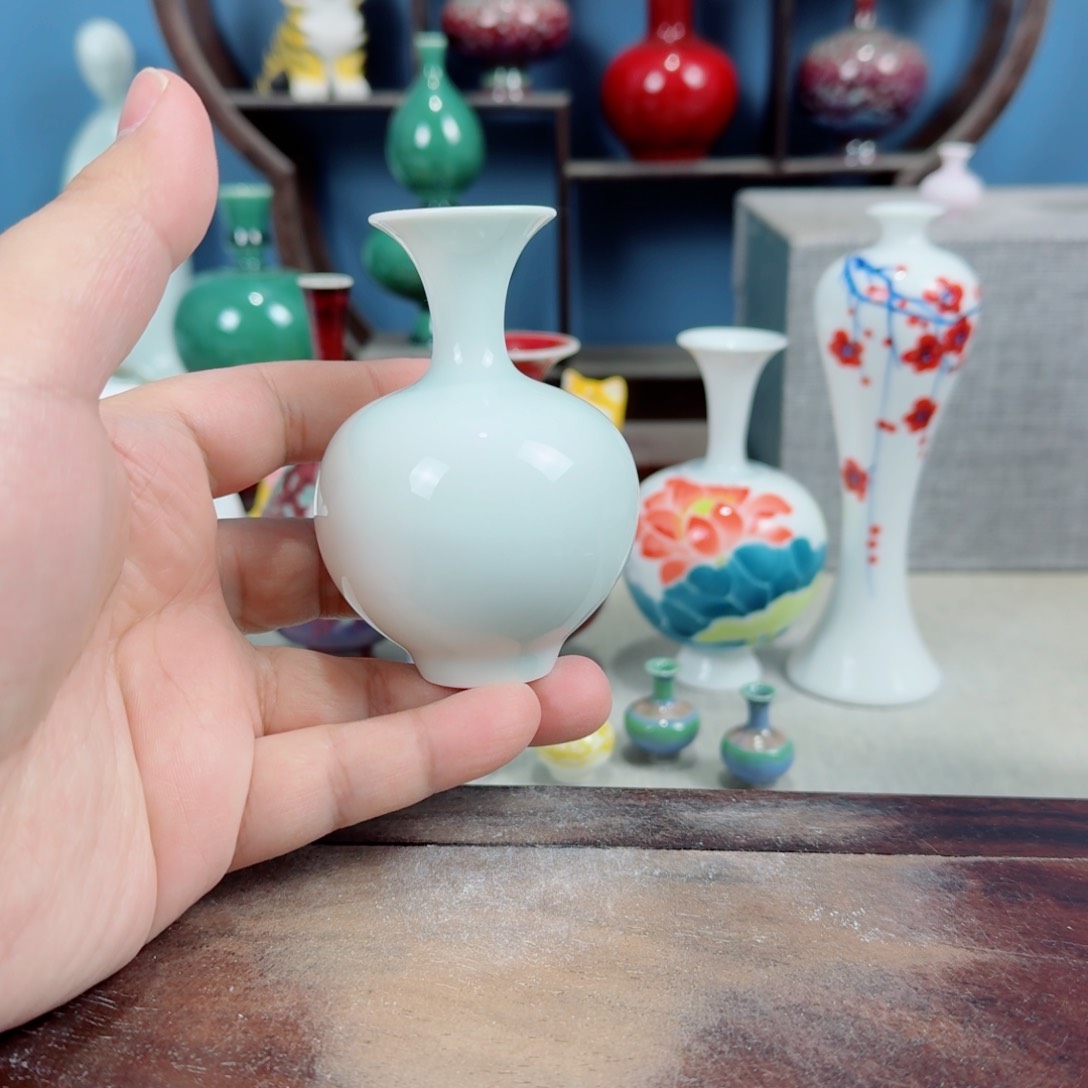 瓶摆件摆件摆件摆件