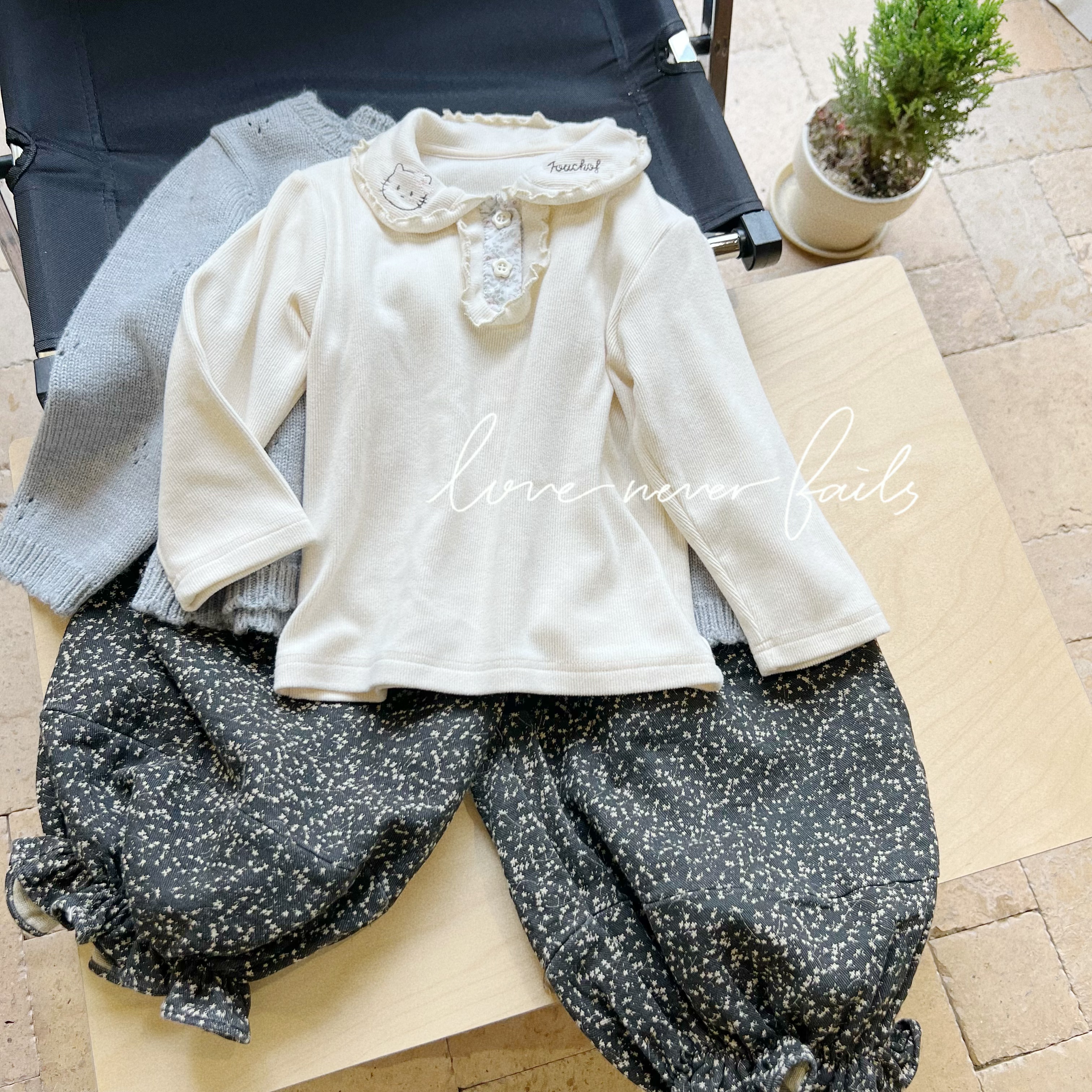 秋季套装组合HB160（8649+8662）（汉服）