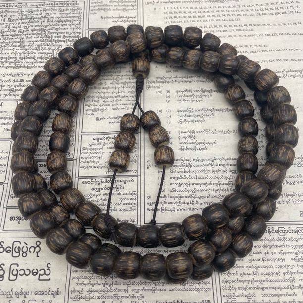 （阿飞甄选）SX0025  沉香线香-多样性发货