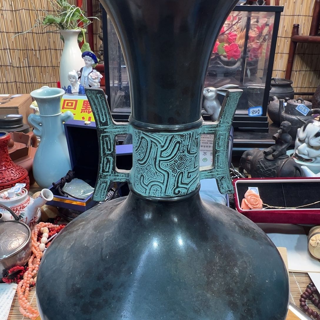 初遇见感谢大家支持陪伴