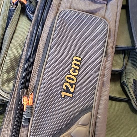 长度120的直包瑕疵款发一个