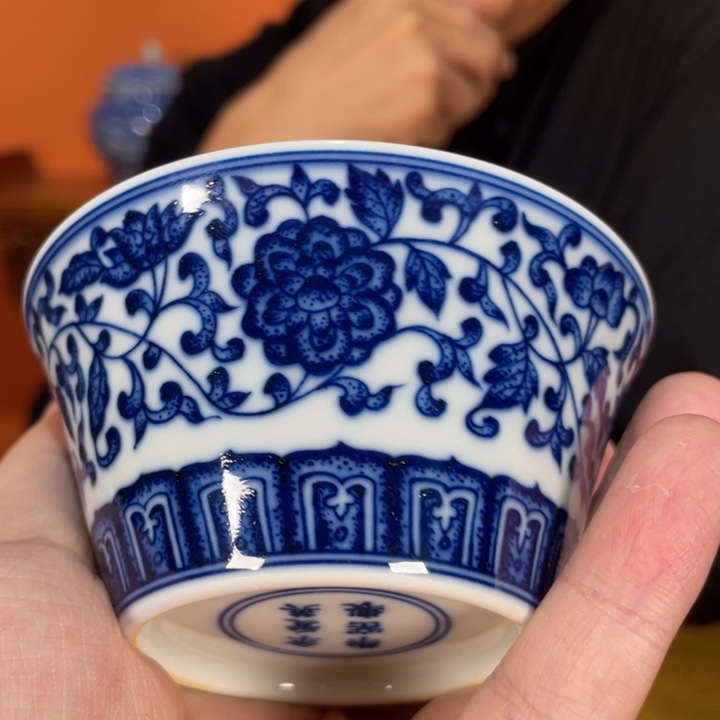 福利来啦，福利来啦