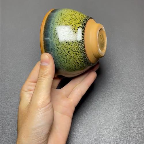 【闪购商品】茶盏-10063..........