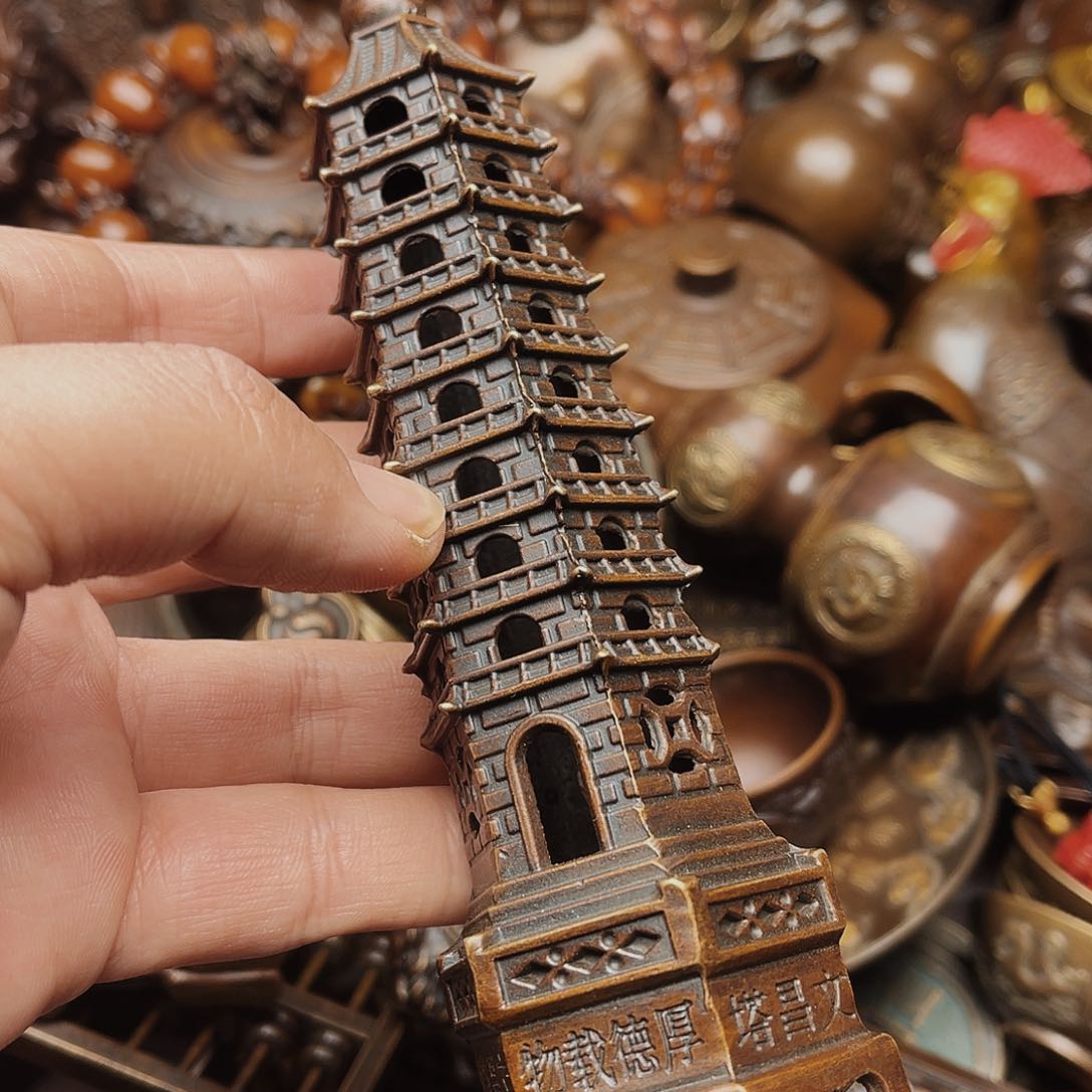 铜铜铜铜铜铜铜铜铜