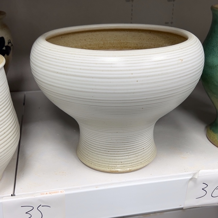 珍***惜景德镇陶瓷手工制作