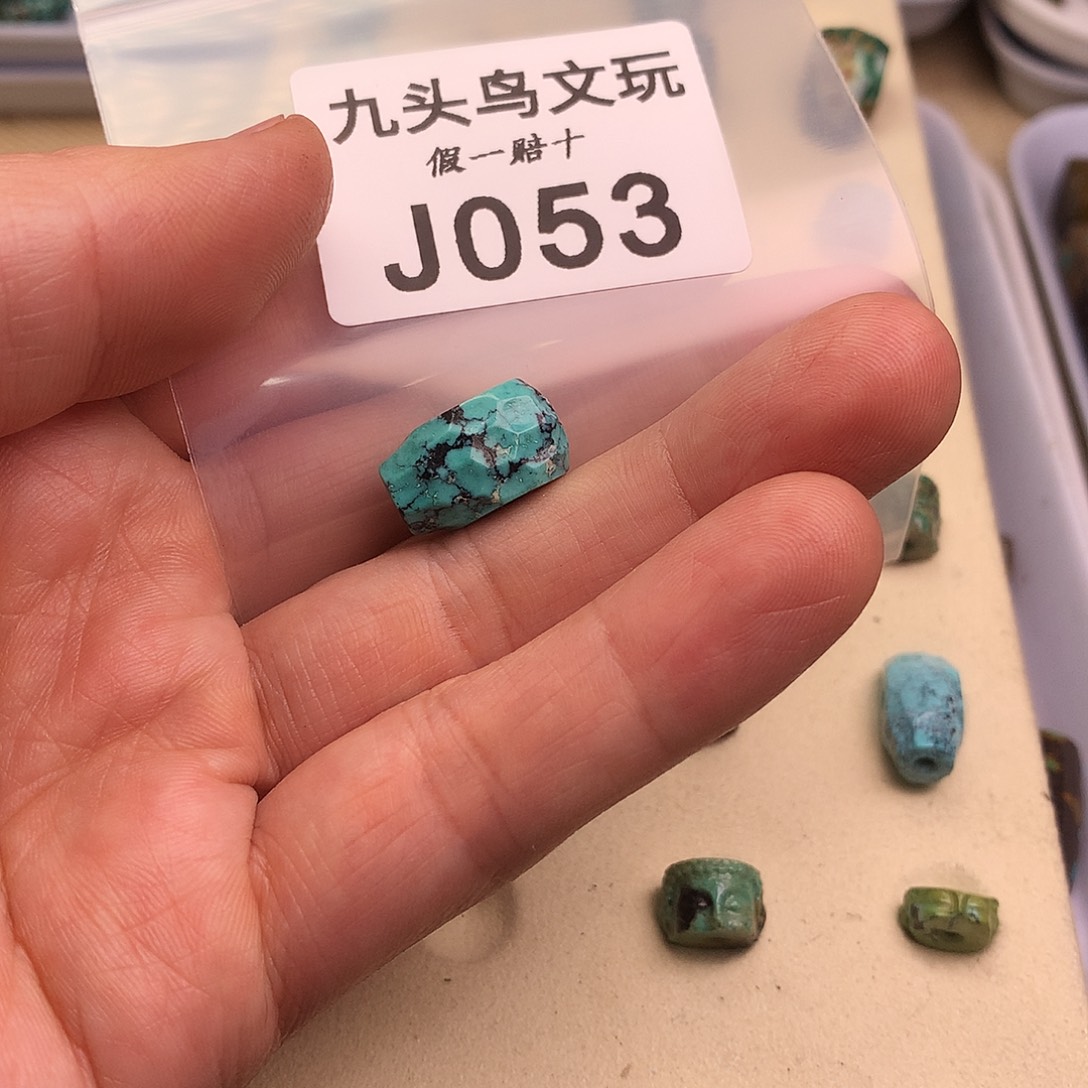 西***西天然辰砂原矿秦古矿区工厂店批发店