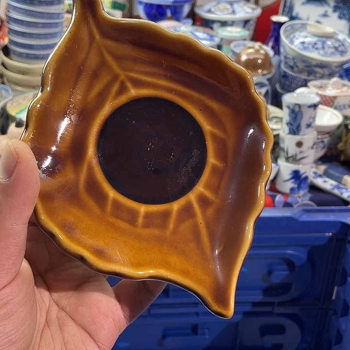 舟*月0000000000000634