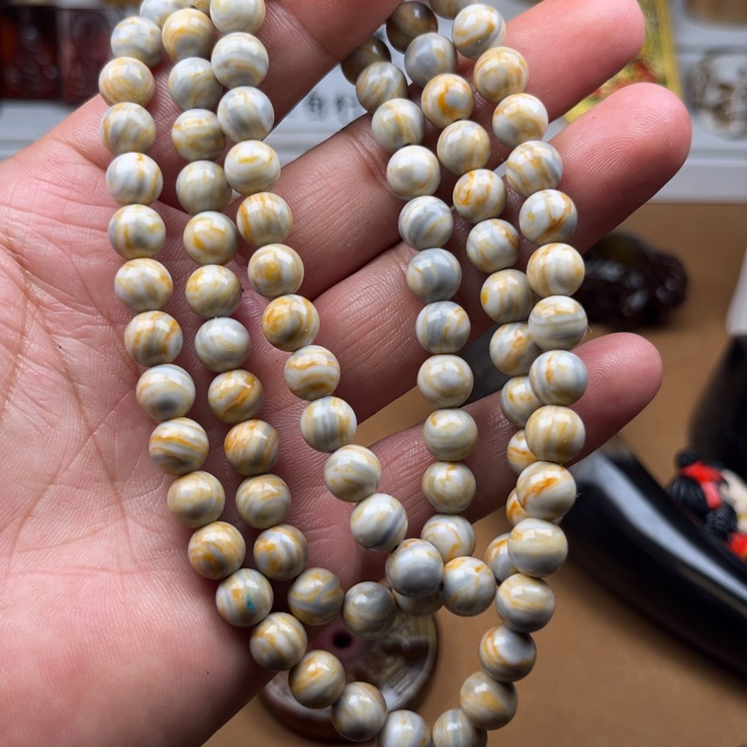 其他鹿骨好看又好看