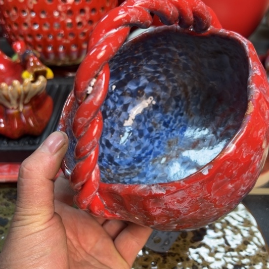 碟本店消费满二十包包邮的