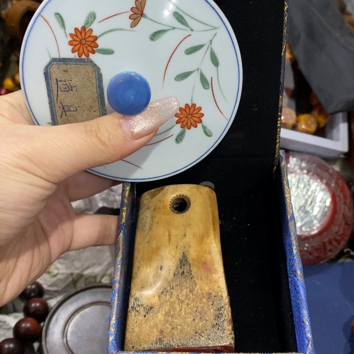 陶瓷艺术陶瓷艺术