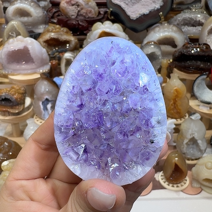 玛瑙/玉髓未镶嵌金蟾双12特惠