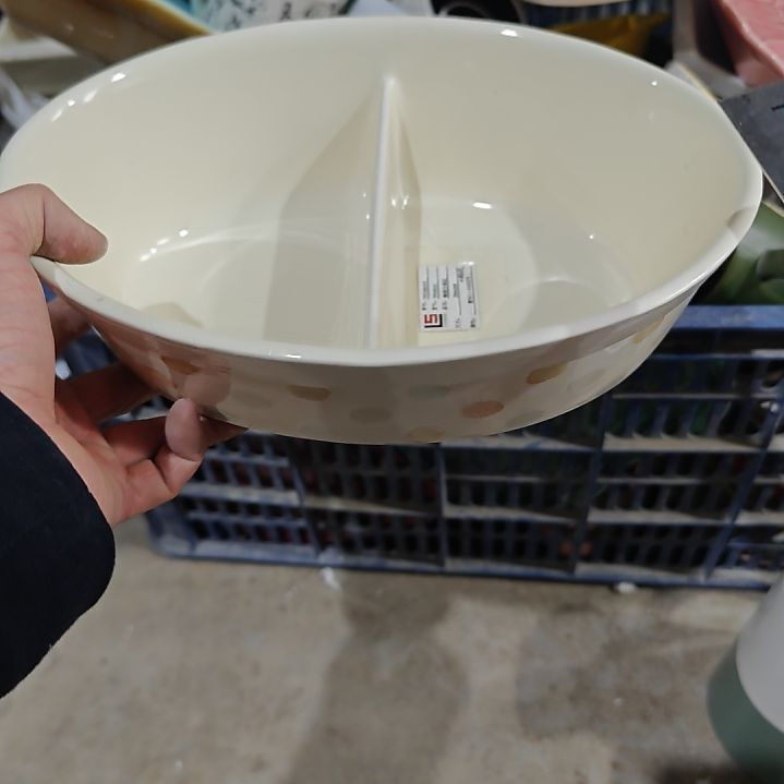 杯陶瓷杯碗盘微瑕疵介意慎拍