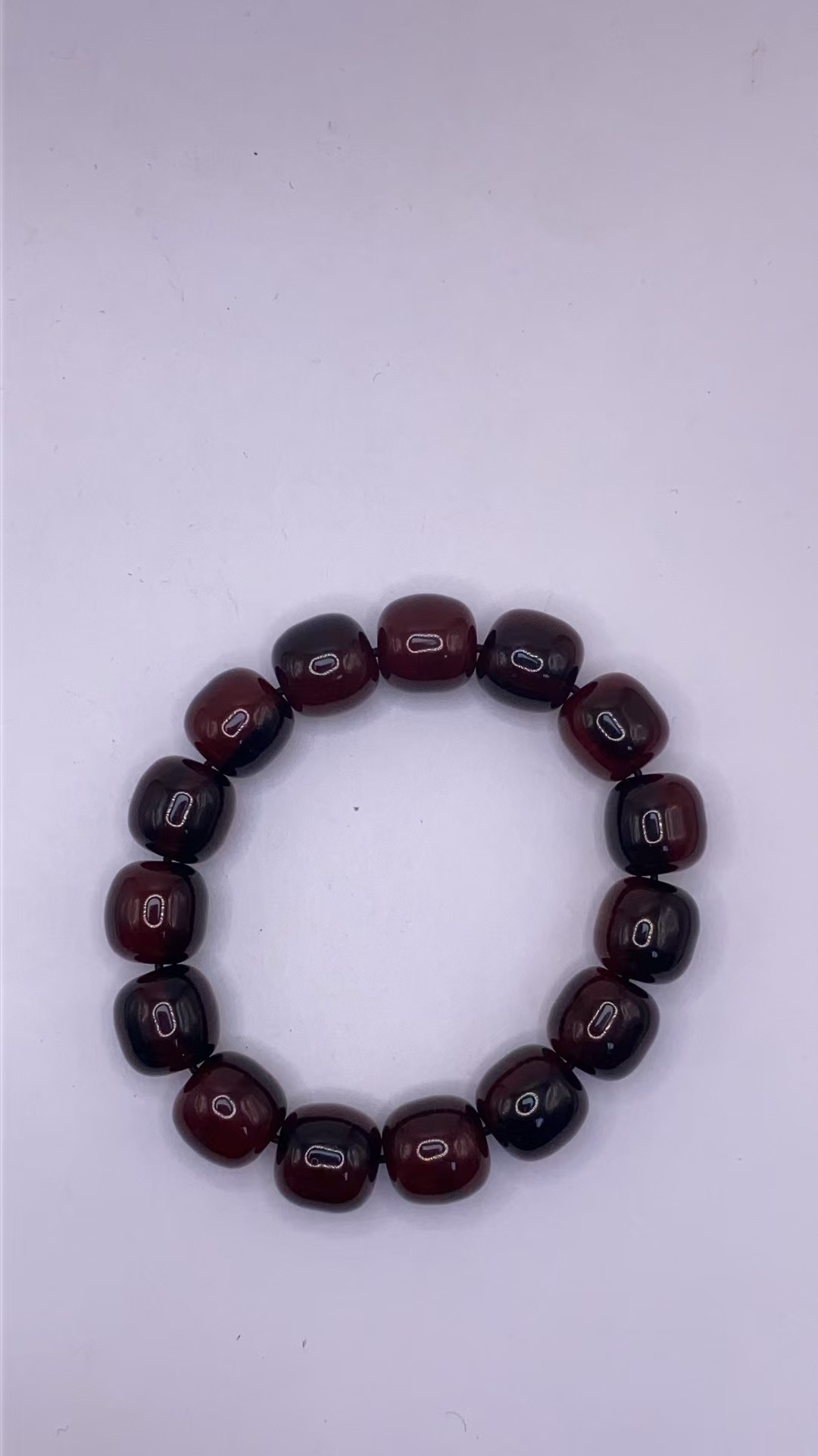 手链 CY51【创艺家】精致手串（多样性发其一）