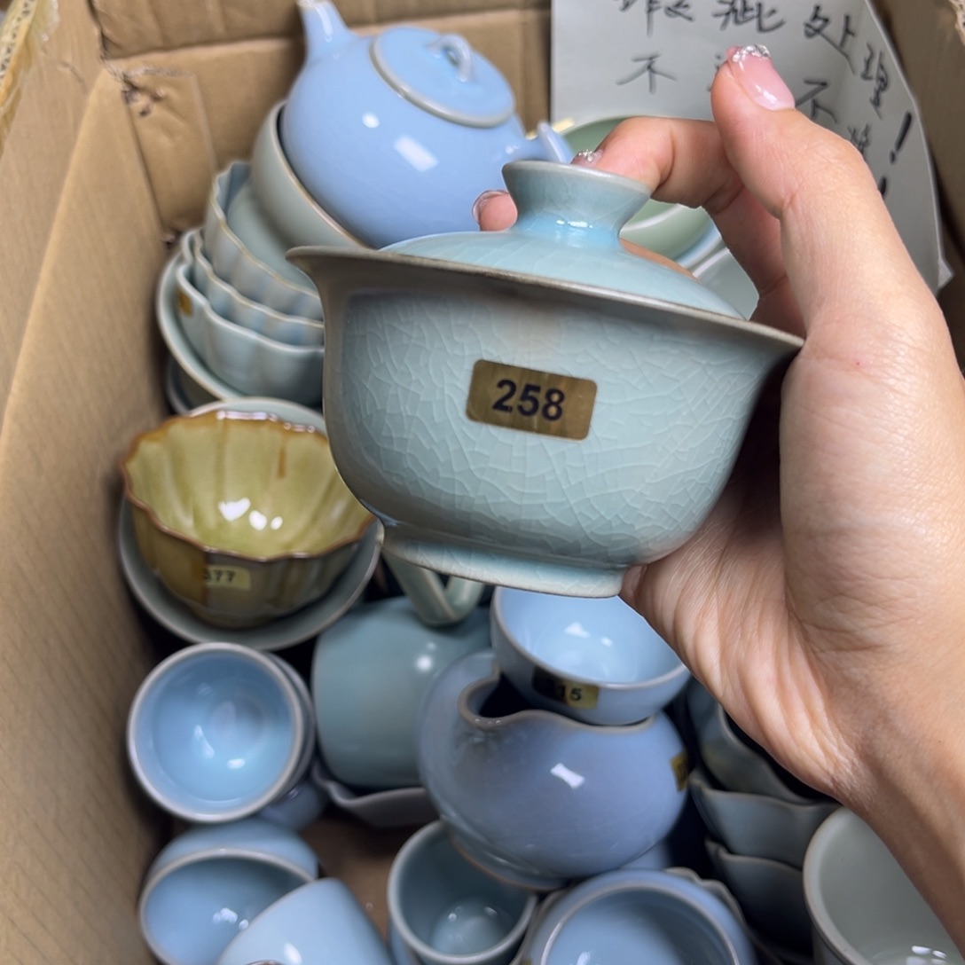 摆件第*板258哈哈哈哈哈哈哈