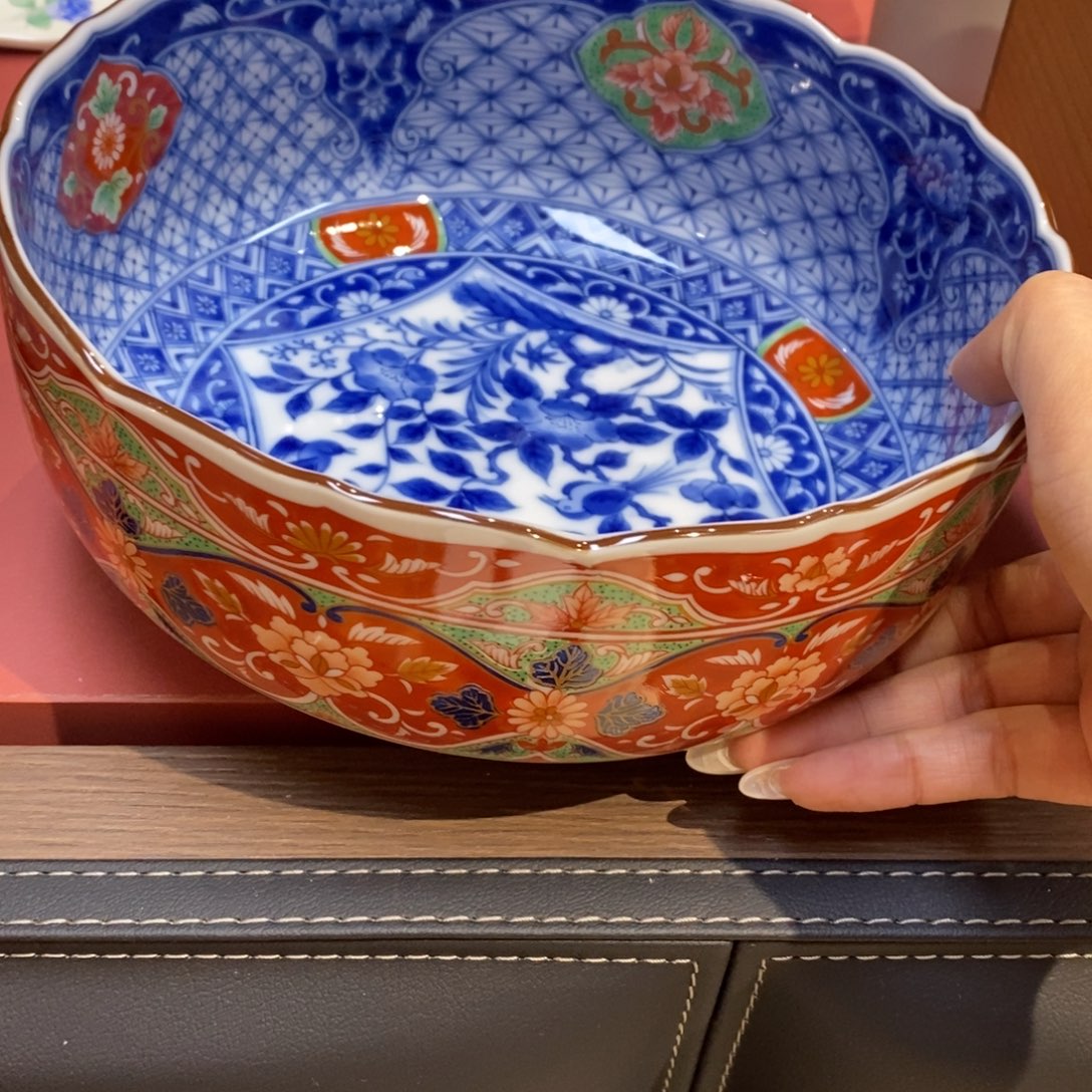 啊***媛19 厘米，小杨甄选甄选