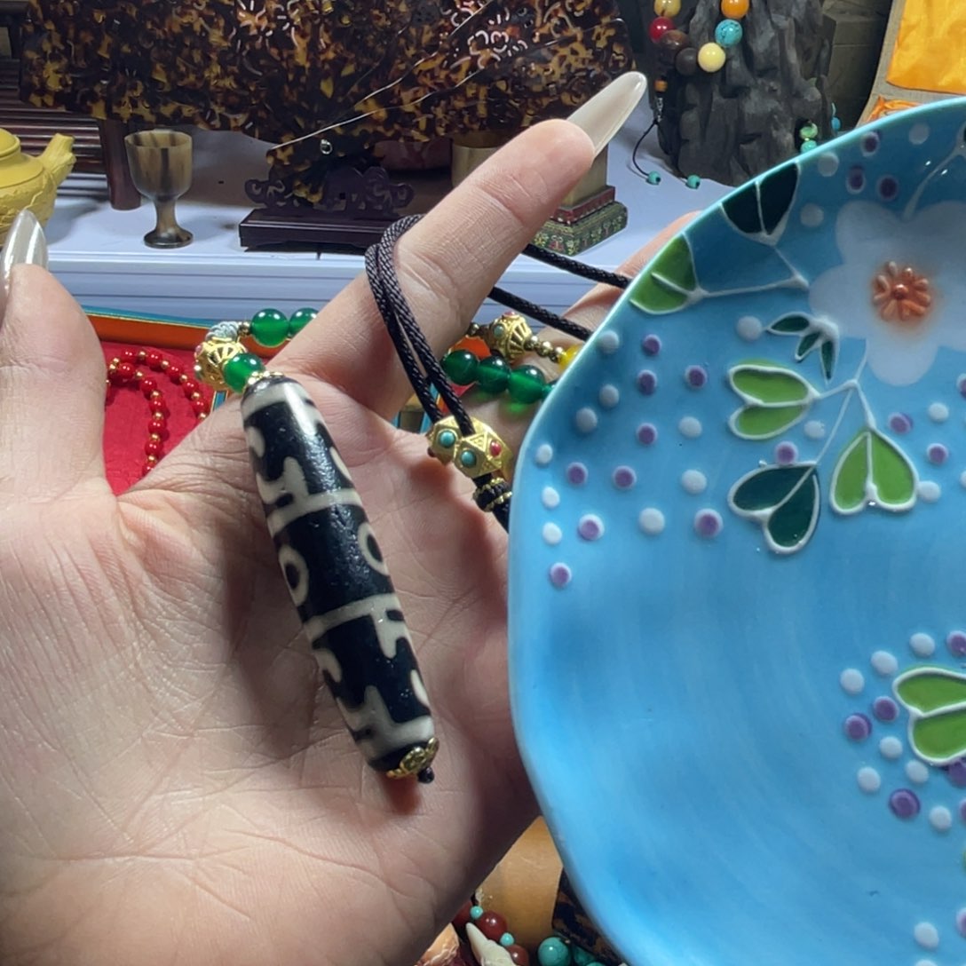 紫砂漏油的时候就会有 