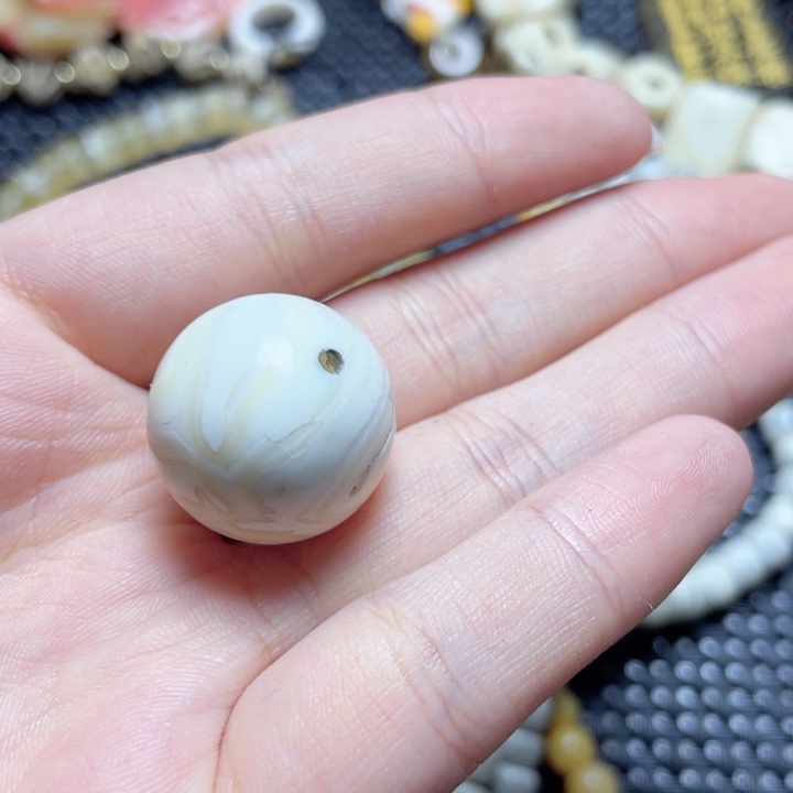 其他驼骨其他配饰