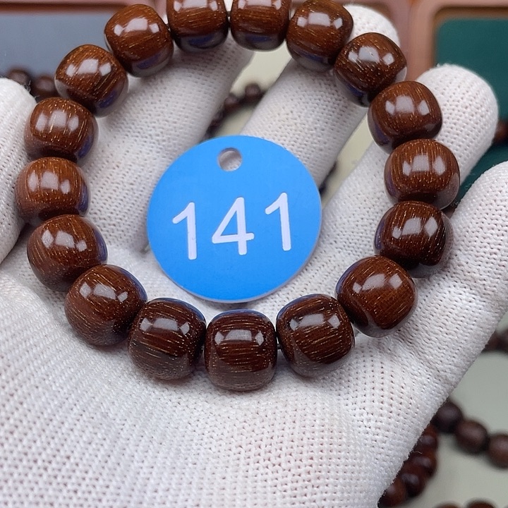 贡木手串/手链12✖️13