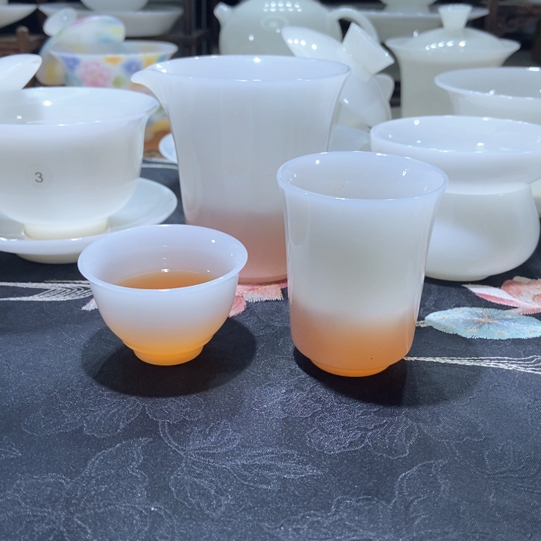 我就知道会这样啊这部作品真的太