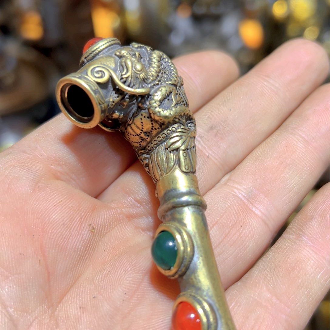 铜器铜铜铜铜铜铜