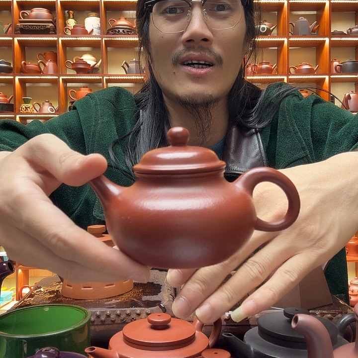 茶杯白泥bihuojijikshighuolehuni