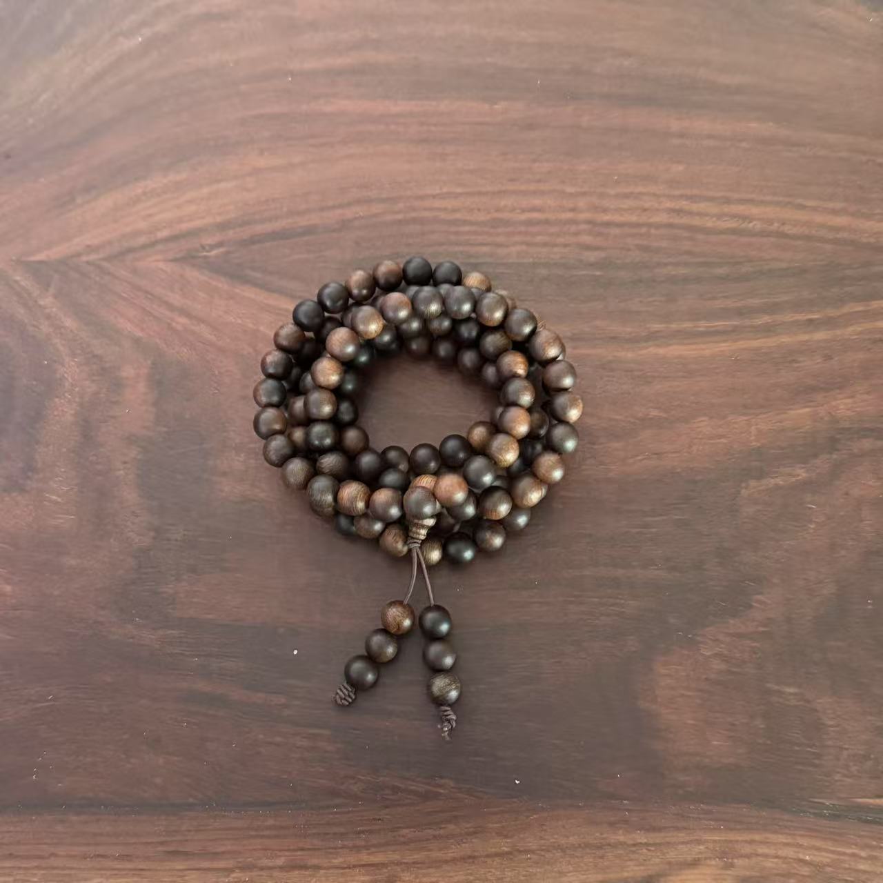 ADS467雕刻手串/多样性发货