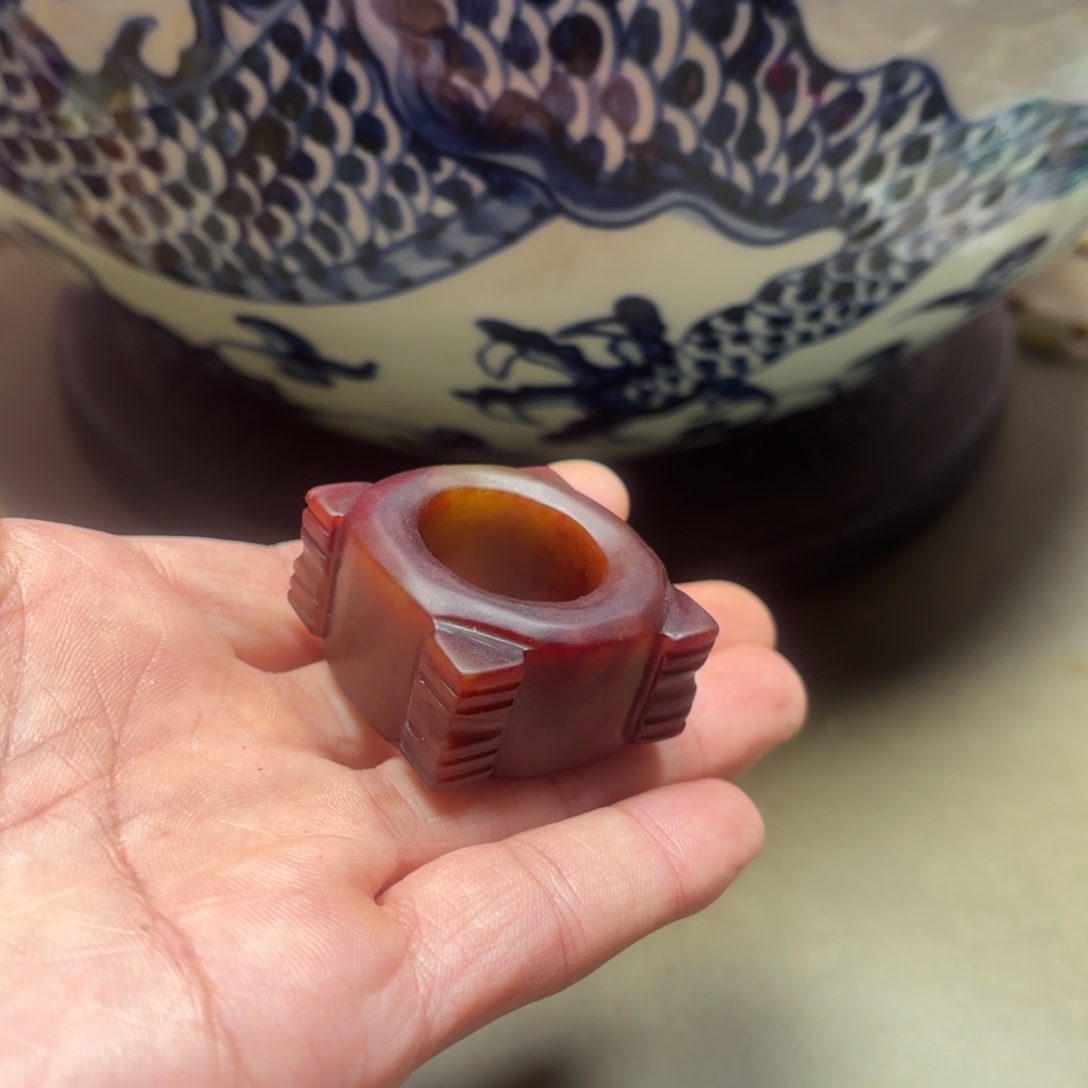 这个物价很老气啊