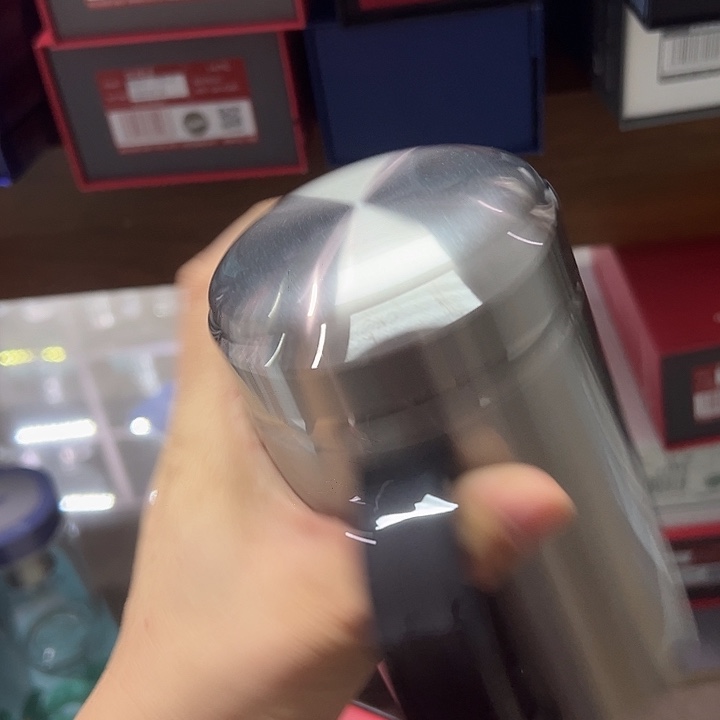 1306-500ml  本 。。。端把